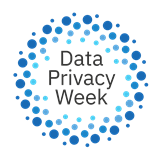220124_Data Privacy Week