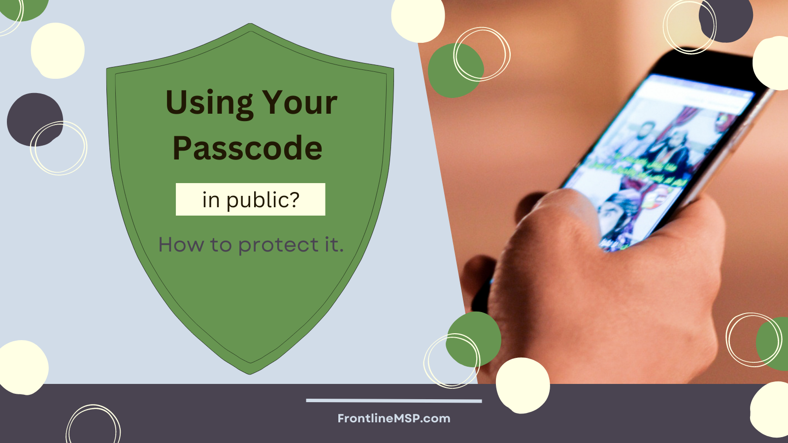 good-password-ideas-for-your-iphone